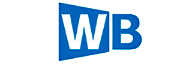 WB POWER
